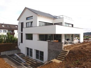 Hervorragend genau so.jpg