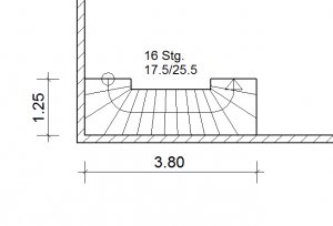 treppe.jpg