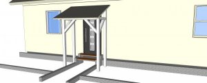 treppe_ueberdacht.jpg