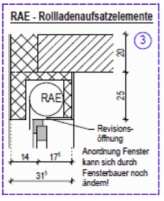 Ausführungsdetail.jpg