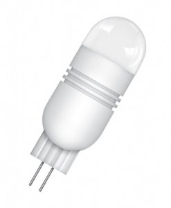OSRAM.jpg