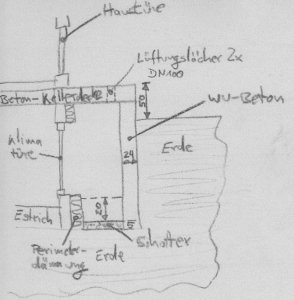 SCN_0002.jpg