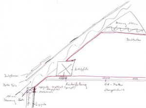Dachaufbau.jpg