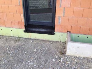 IMG_0264_2.jpg