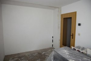 Draufsicht Garagenkeller-Kopfwand.jpg