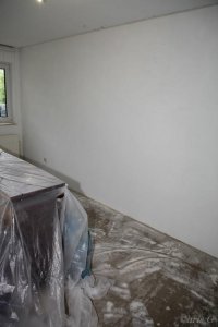 Wand zum Nachbbarkeller.jpg