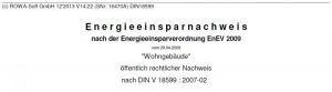 Energieeinsparnachweis Rowa.jpg