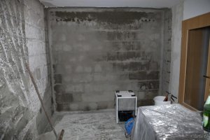 letzter Trocknungsstand.jpg