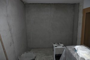 letzter Stand vor der Dämmung.jpg