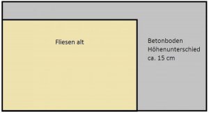 boden.jpg