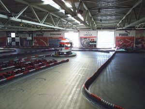 MS%20Kart-Center%20Kerpen%202006%20(2).jpg