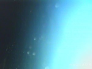 20120618135232.jpg