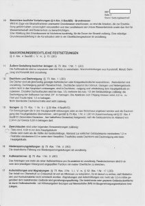 Bebauungsplan Web Seite 3.jpg