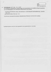 Bebauungsplan Web Seite 4.jpg