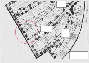 Bebauungsplan Web.jpg