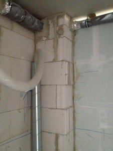 IMG_1811.jpg