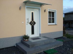 Haustür.jpg