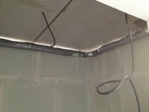IMG_1786.jpg