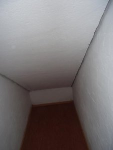 DSCF1685.jpg