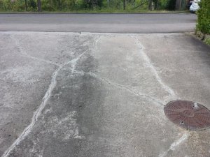 20140630_175221.jpg