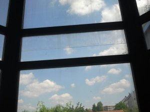 2014-07-02 13.10.43.jpg