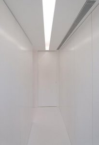 Halffloors-19.jpg