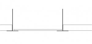 t-schiene-gk.JPG