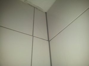 20140701_213833.jpg