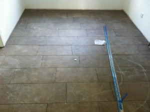 2014-07-05 13.45.39.jpg