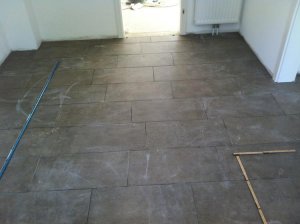 2014-07-06 17.05.27.jpg