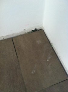 2014-07-06 16.39.57.jpg