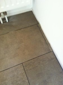 2014-07-06 16.40.43.jpg