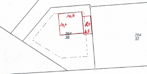Lageplan mit Idee.png