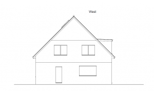 West 1.png