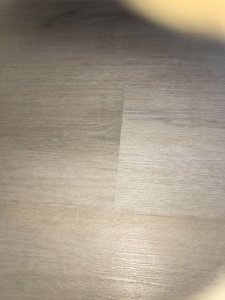 0E80C51C-B6AE-4AAA-972F-644AA539EA8F.jpeg