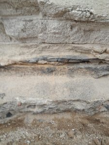 Image11.jpeg