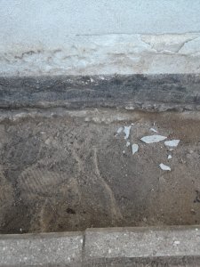 Image13.jpeg