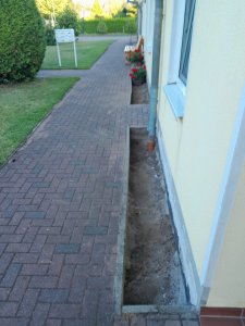 Image1.jpeg