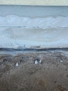 Image17.jpeg