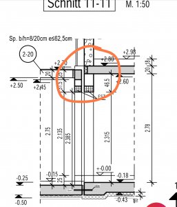 Screenshot_2026-08-30-22-26-17-011_com.adobe.reader-edit.jpg