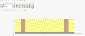 Screenshot 2026-08-31 220605.png