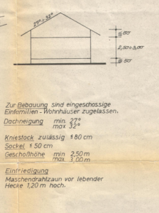 B-Plan_Gebäude.png