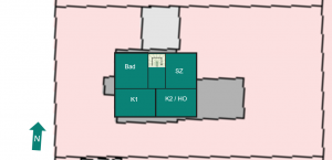 Skizze_OG_gewendelte_Treppe.png
