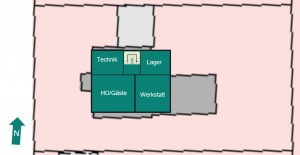Skizze_UG_gewendelte_Treppe.png
