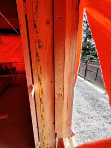 IMG_20260830_162158.jpg