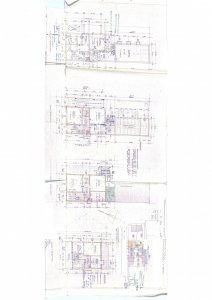 Grundrisse_1962.jpg