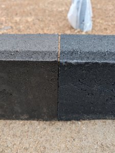 PXL_20260831_125443192.jpg