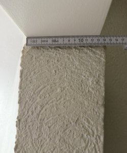 IMG_6687.jpeg
