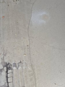 20260901_162338.jpg