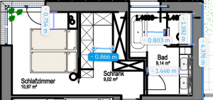 Screenshot 2026-09-04 104759.png